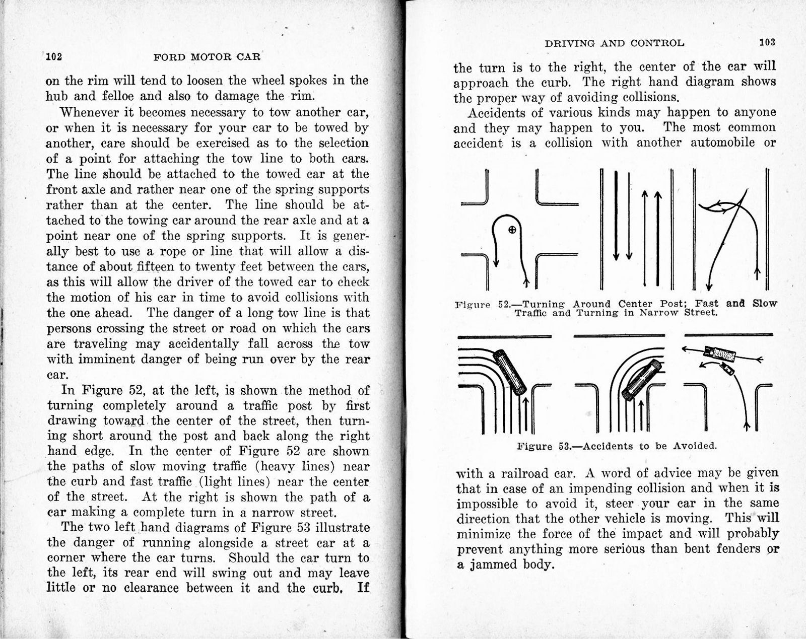 n_1917 Ford Car & Truck Manual-102-103.jpg